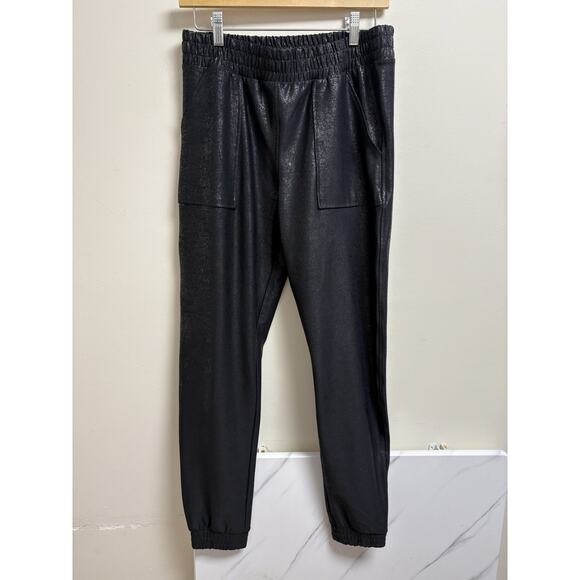 Women’s Size Medium Boutique Clothing Bundle 9 Piece Trendy Fall Winter - Picture 9 of 16